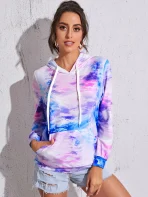 swsweatsh23200616374_00