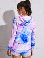 swsweatsh23200616374_01