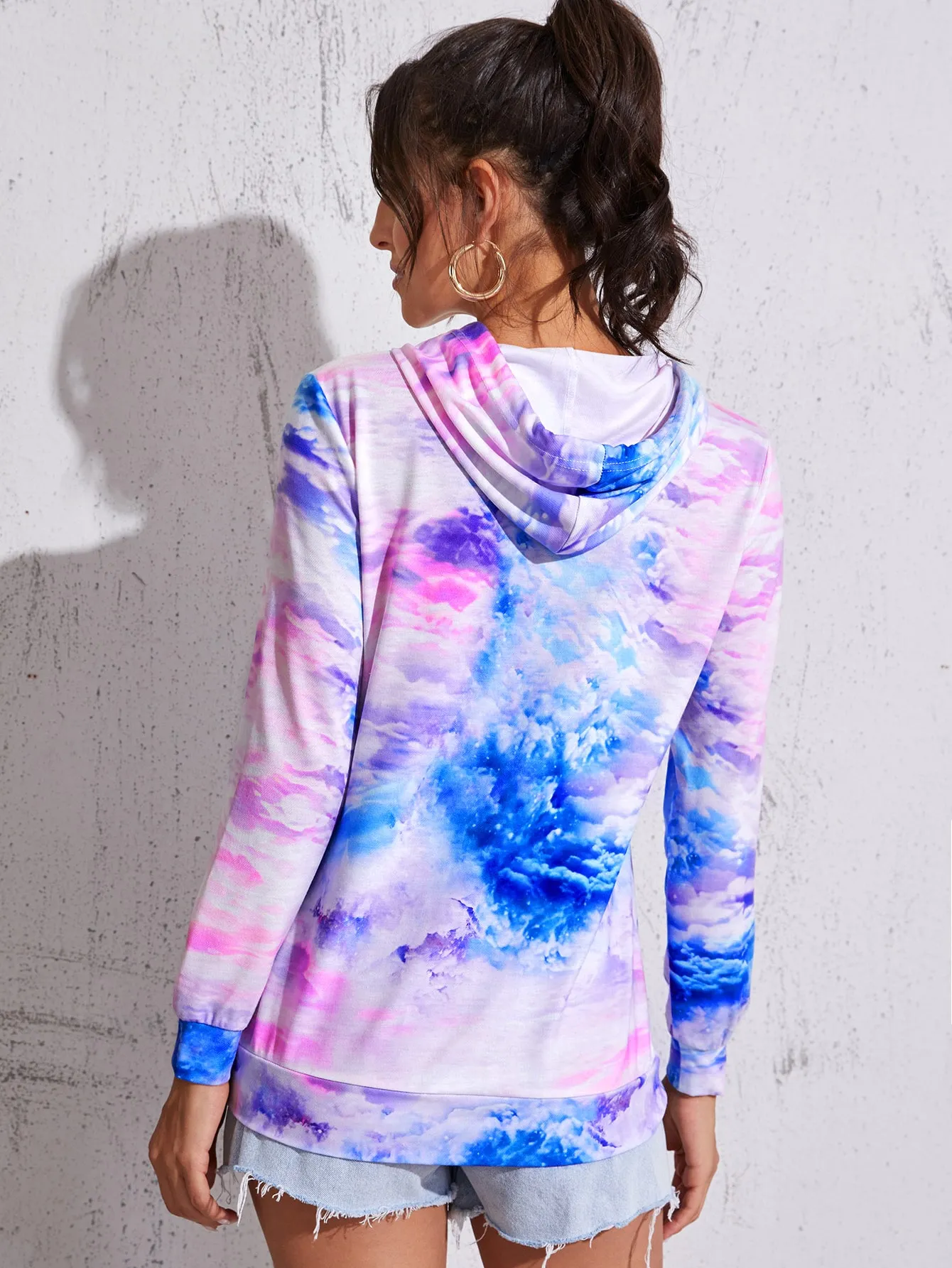 swsweatsh23200616374_01