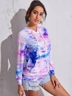 swsweatsh23200616374_03