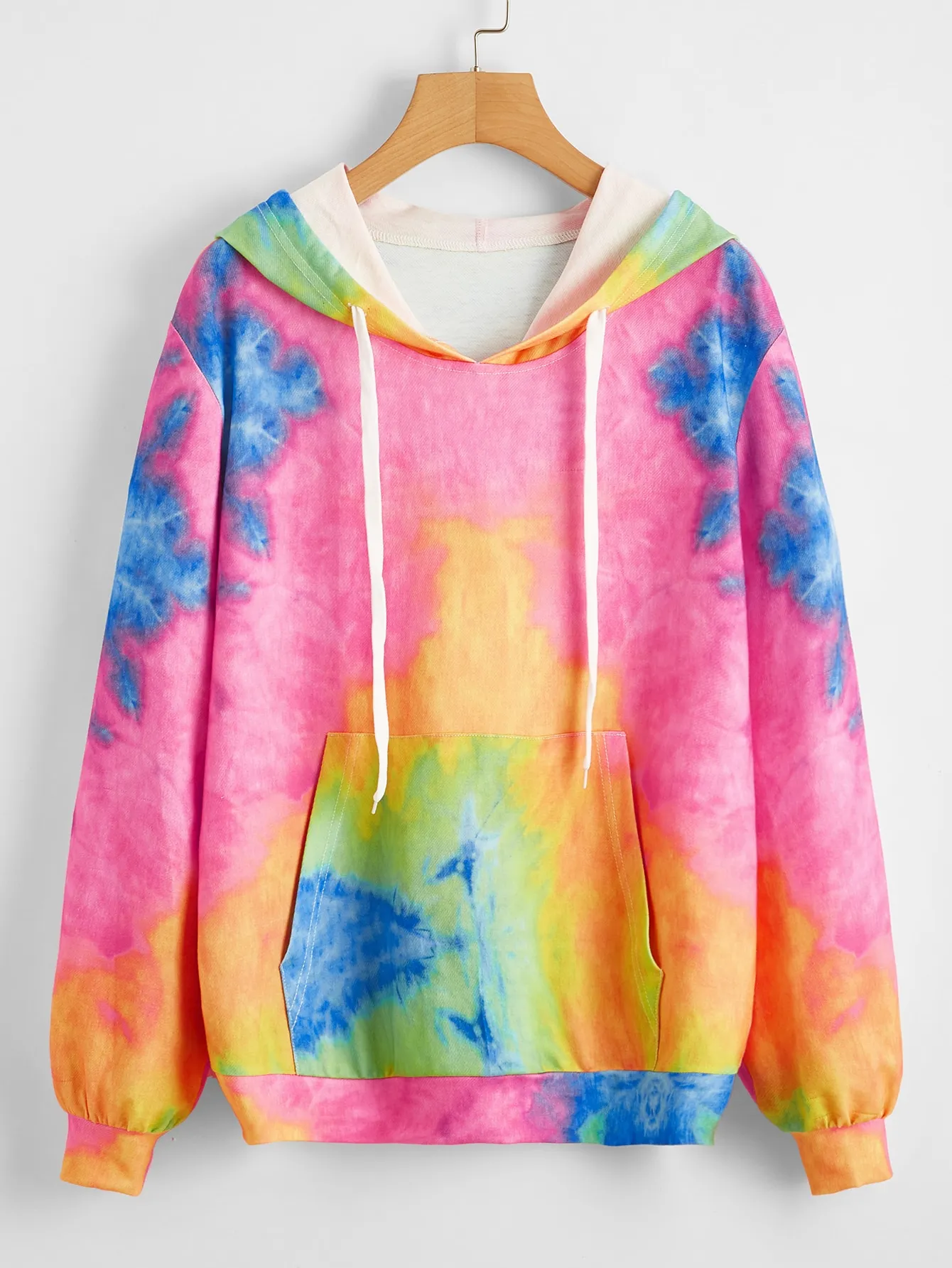 swsweatsh23200629833_00