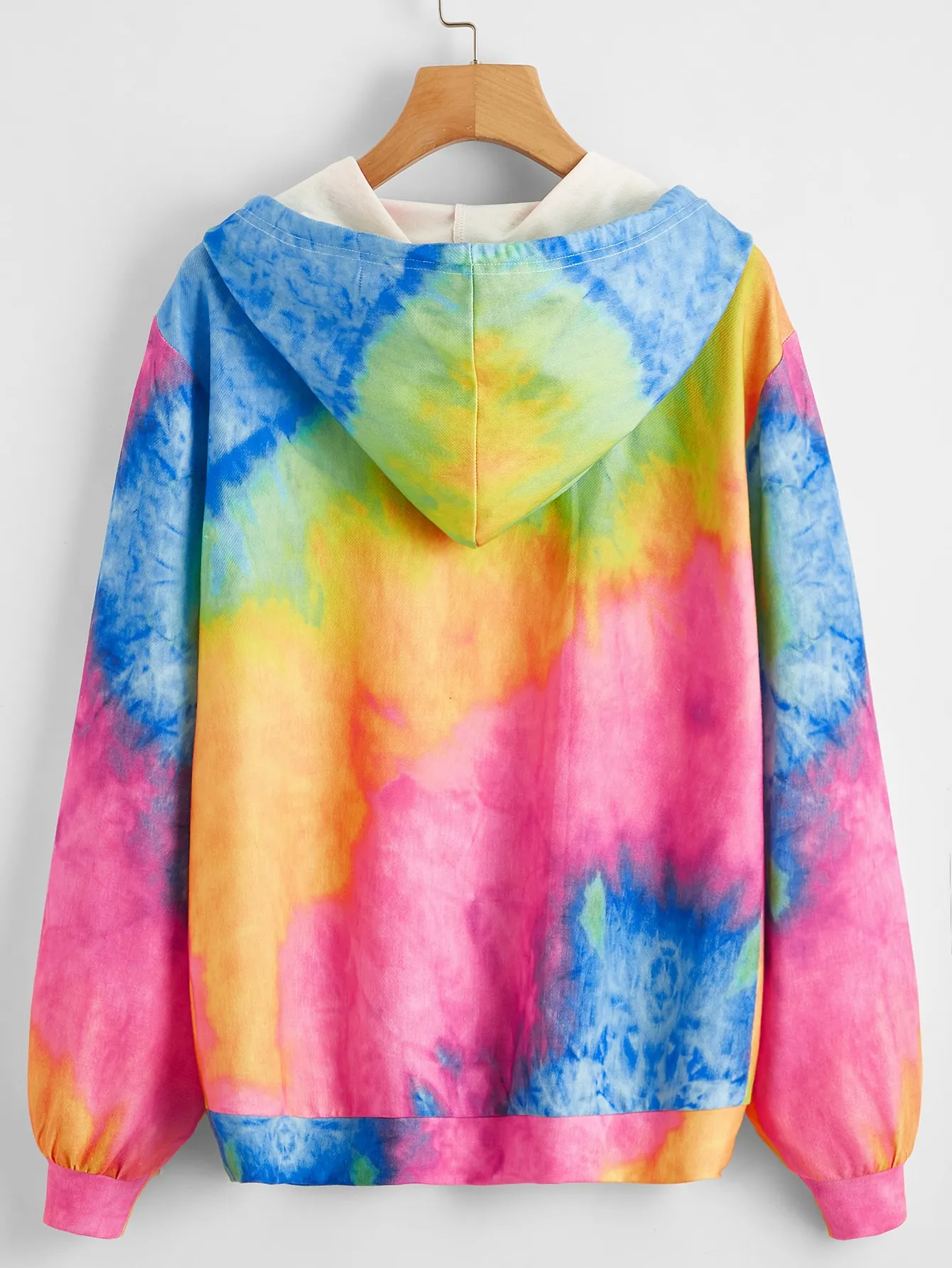 swsweatsh23200629833_01