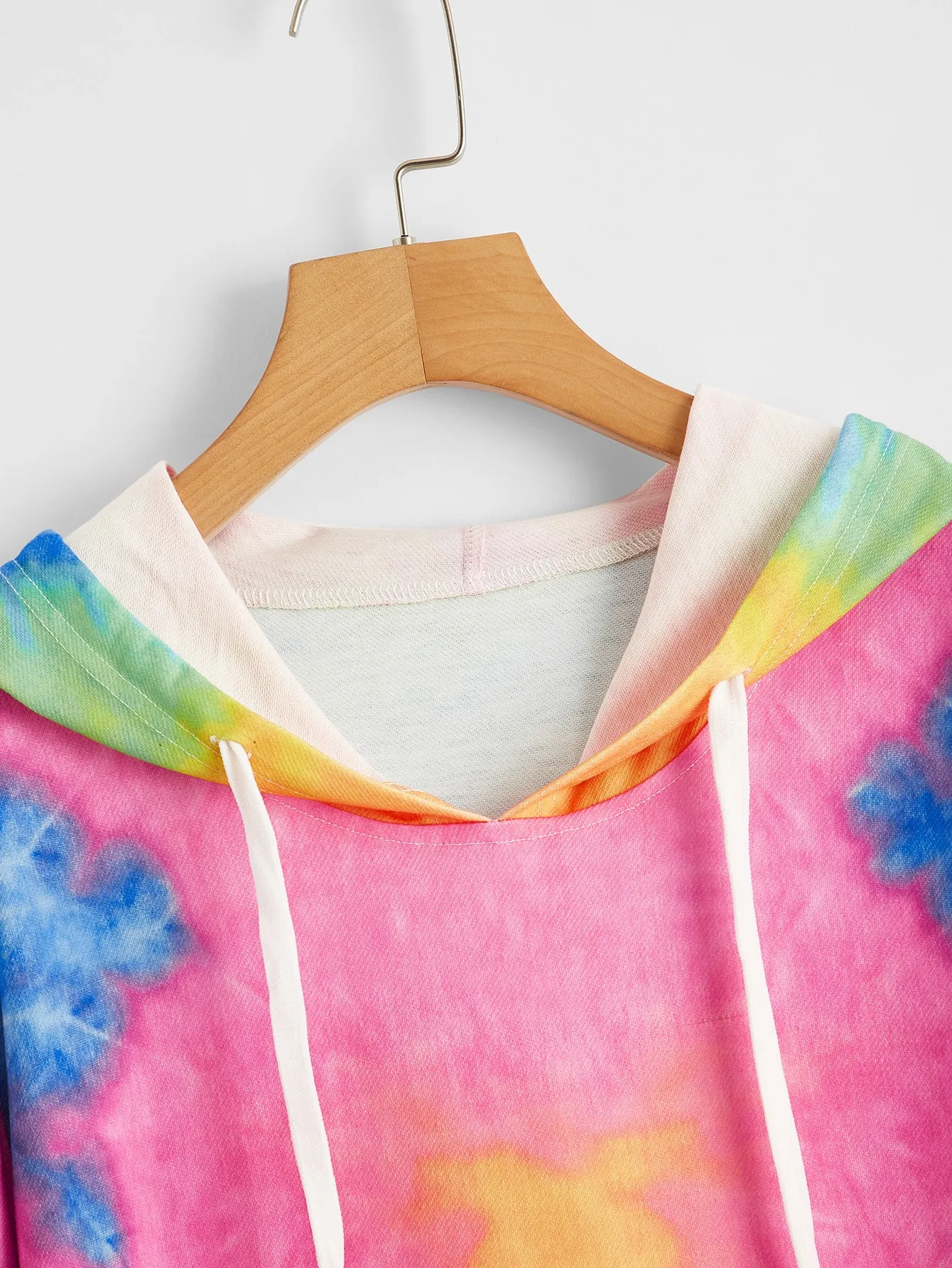 swsweatsh23200629833_02