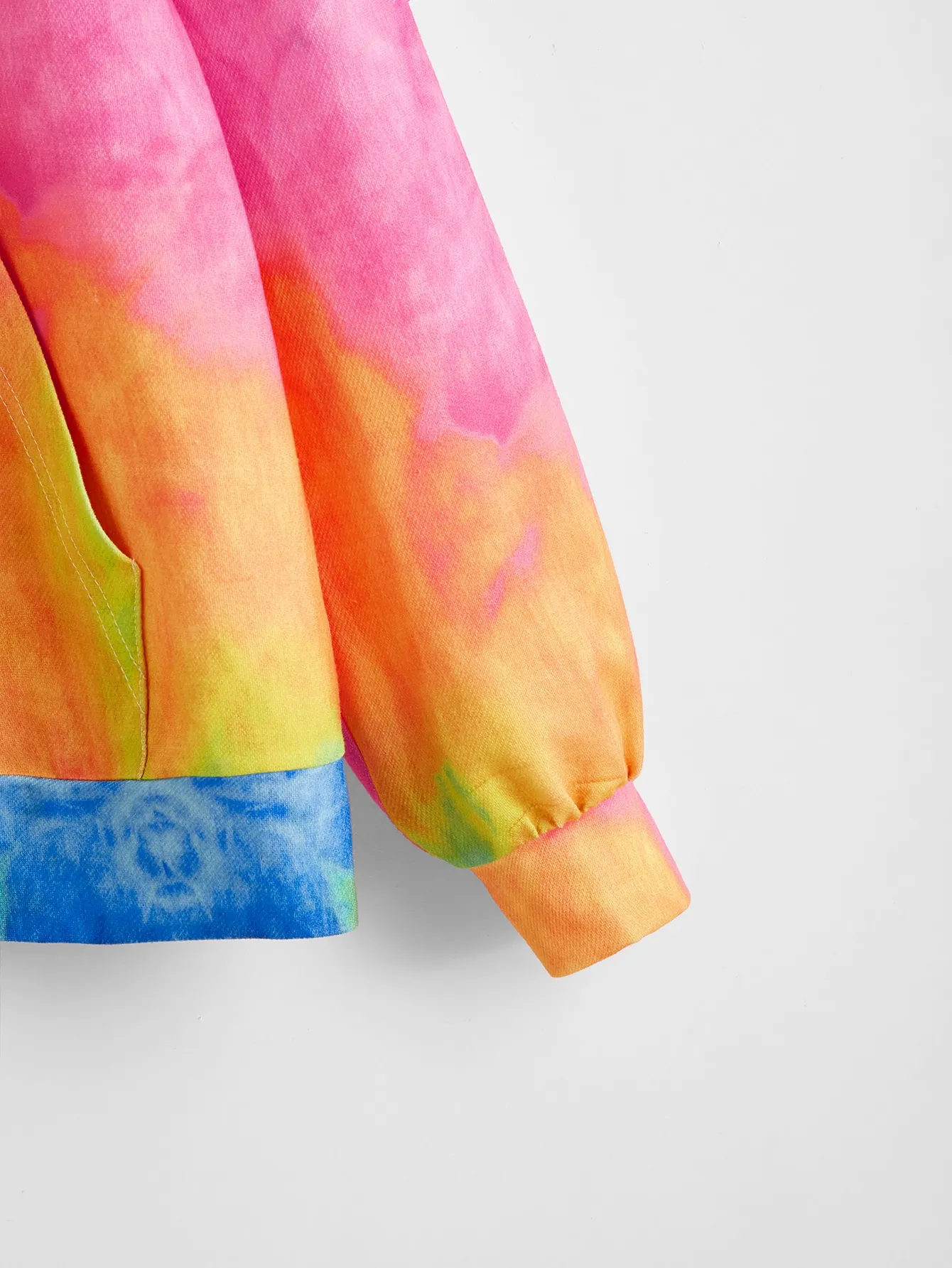 swsweatsh23200629833_03