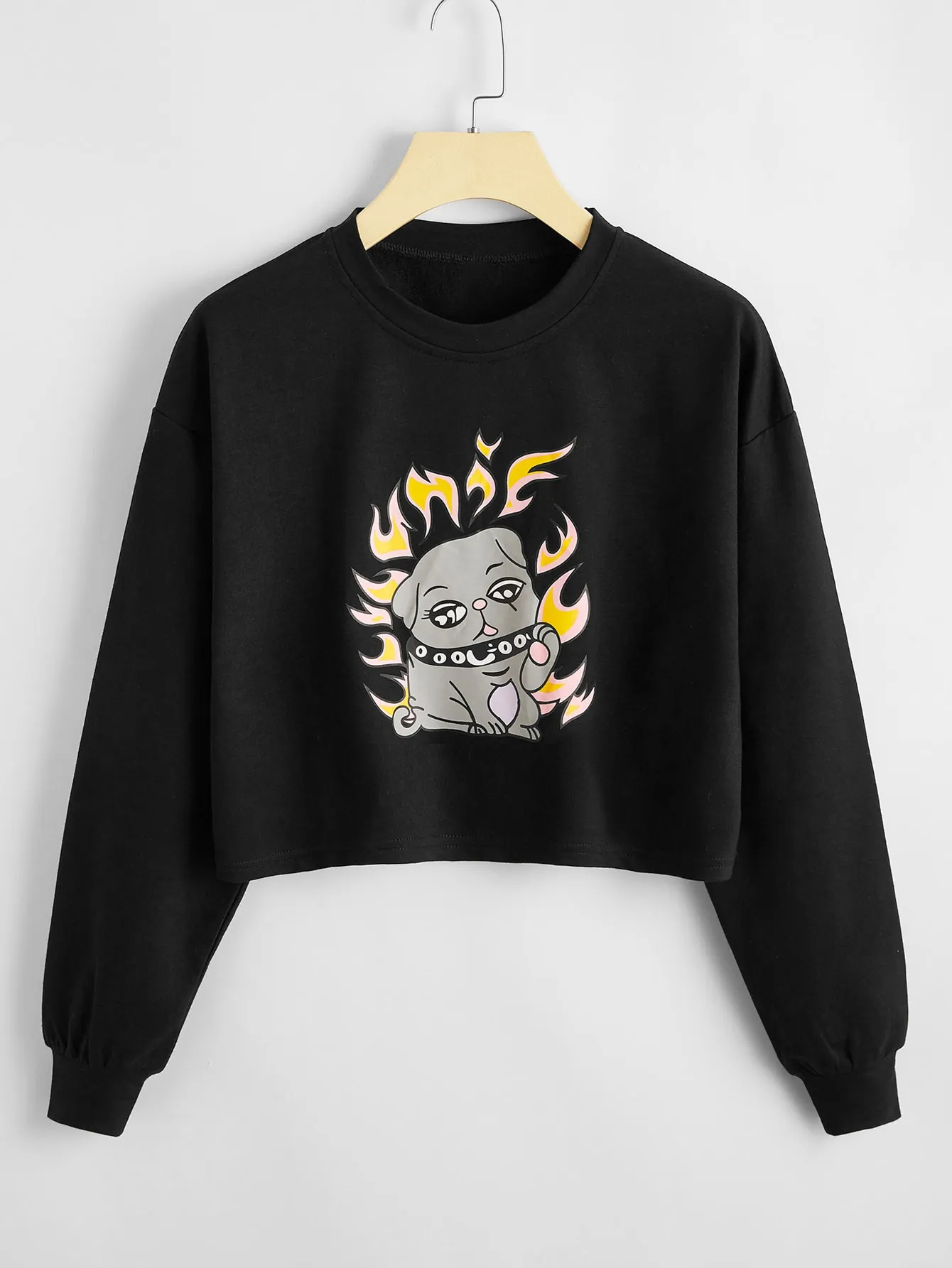 swsweatsh23200703784_00