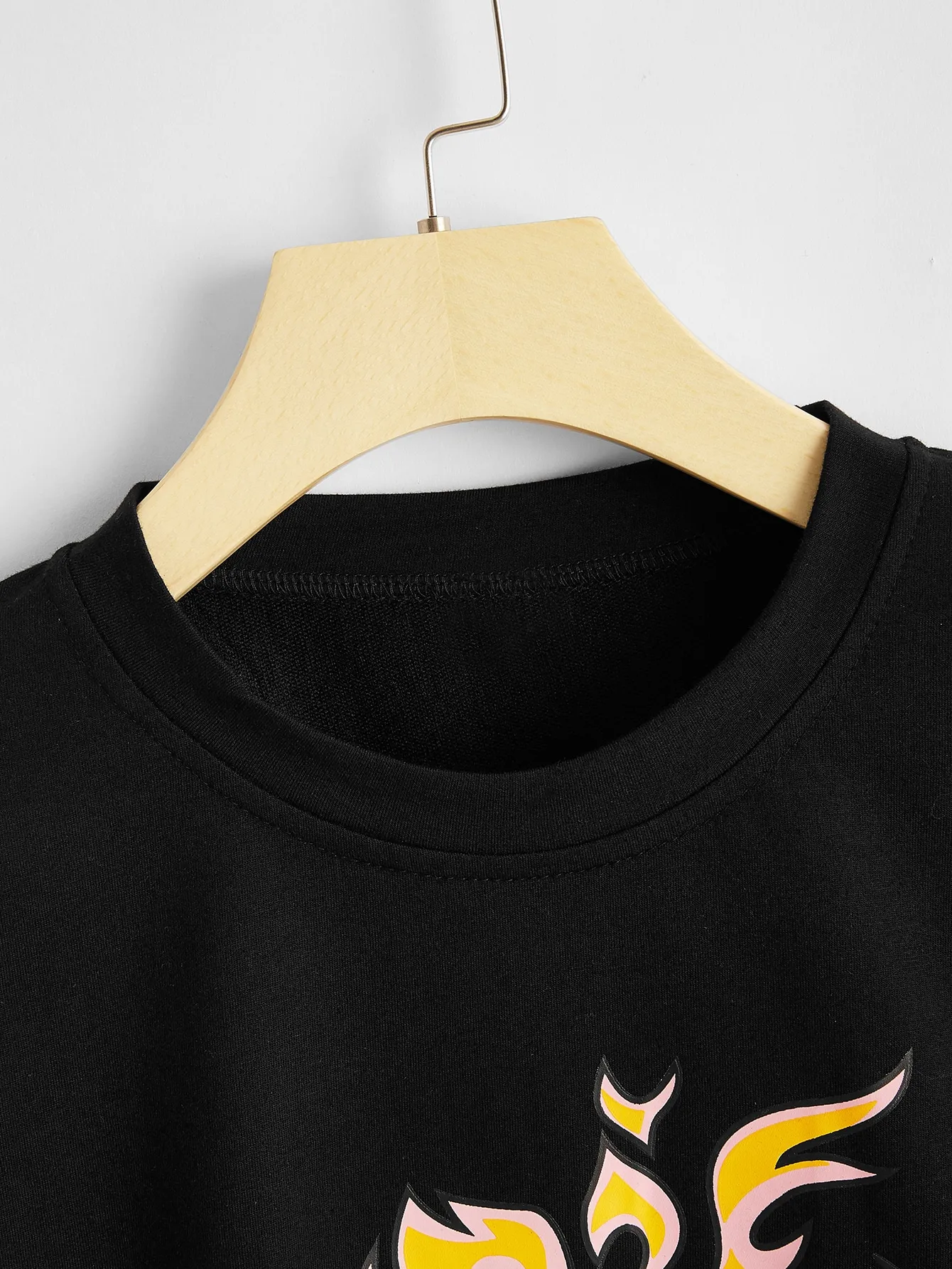 swsweatsh23200703784_02