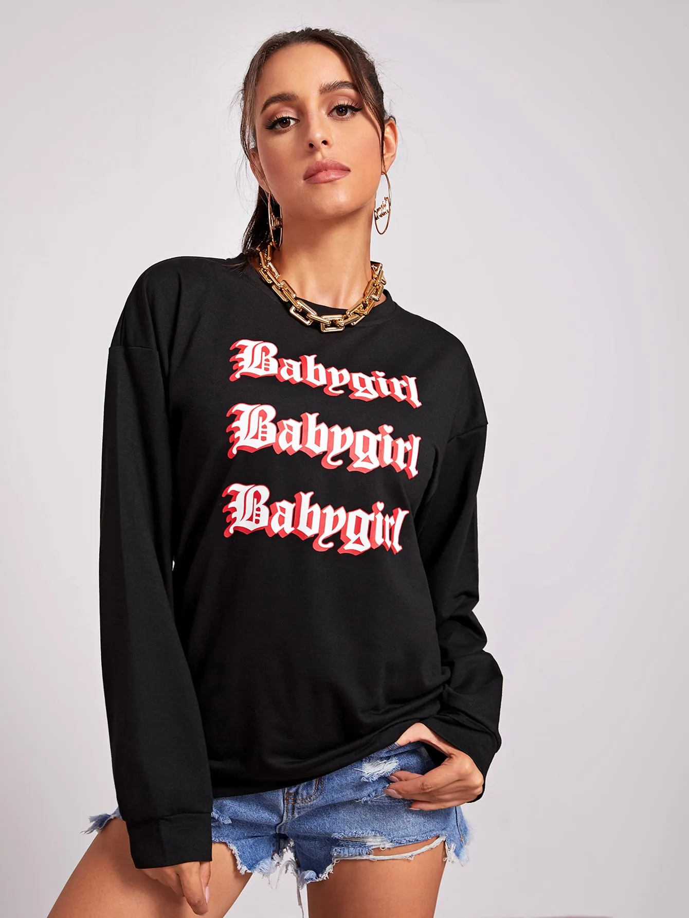 swsweatsh23200703965_00