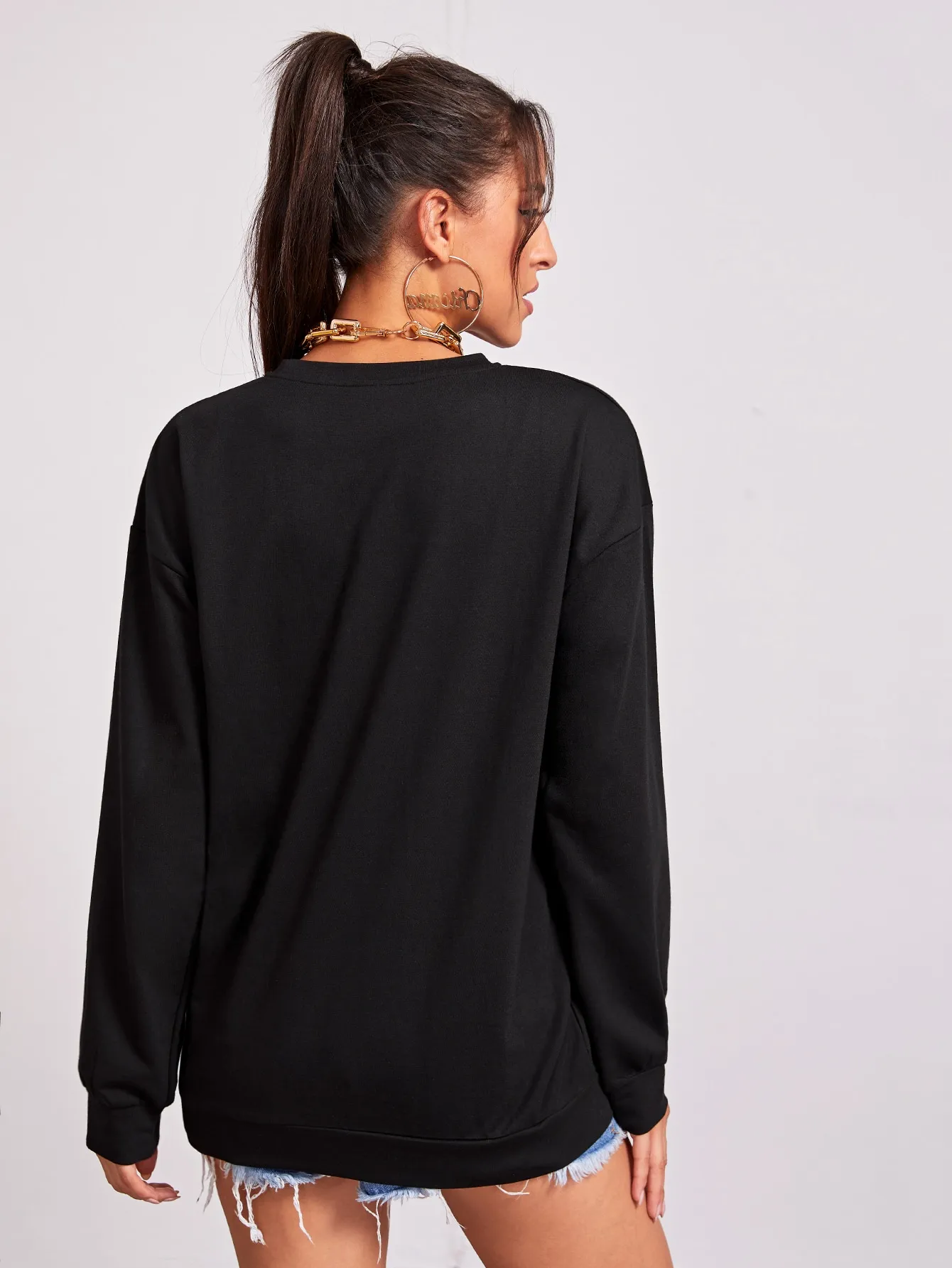 swsweatsh23200703965_01