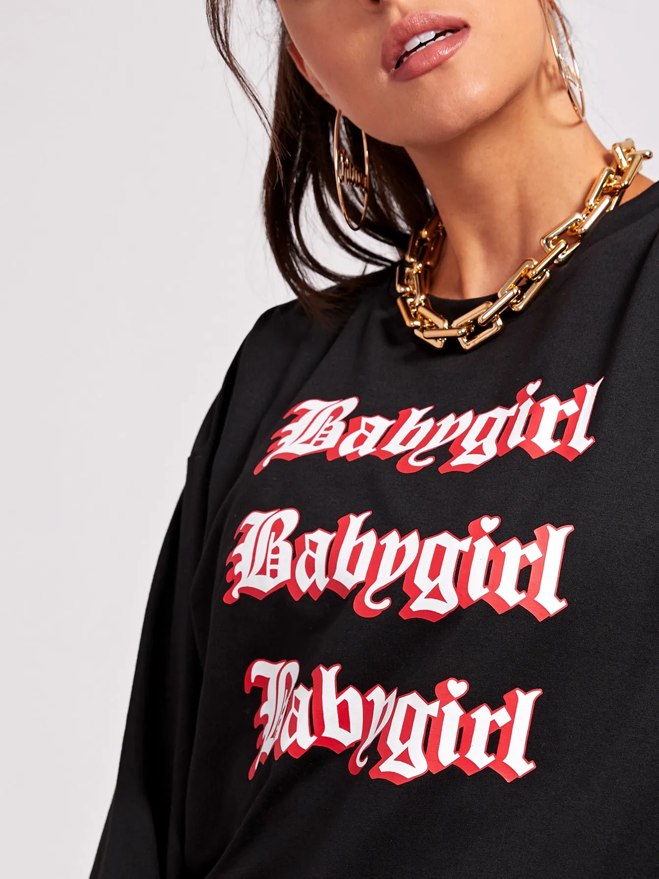 swsweatsh23200703965_02