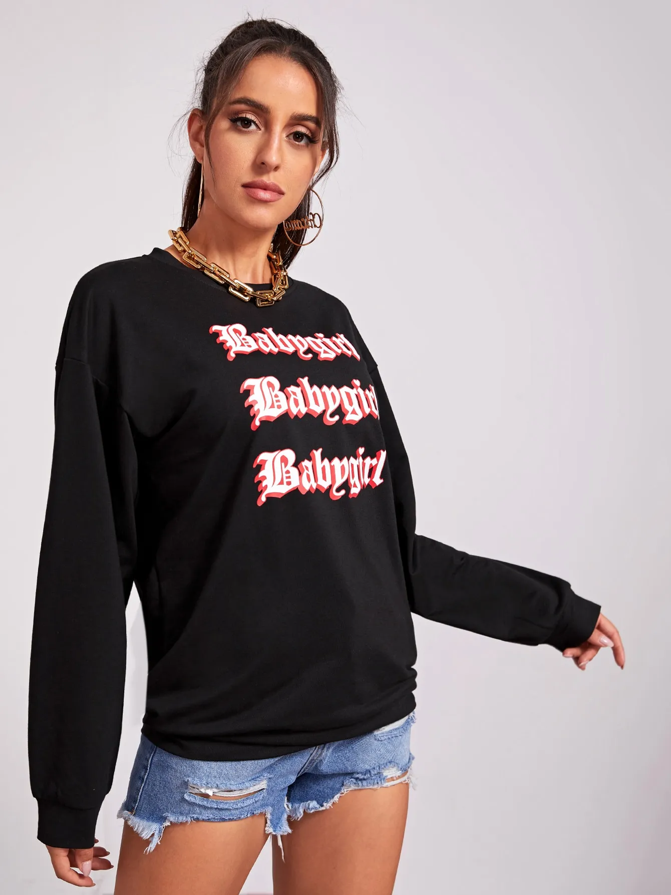 swsweatsh23200703965_03