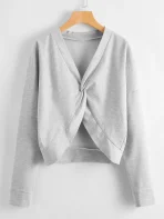 swsweatsh23200713799_00