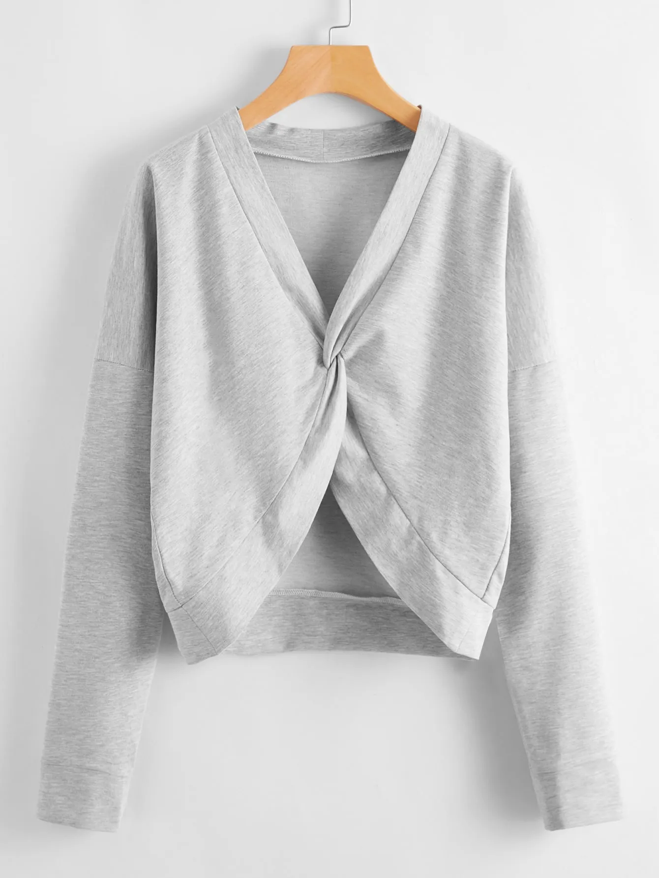 swsweatsh23200713799_00