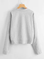 swsweatsh23200713799_01