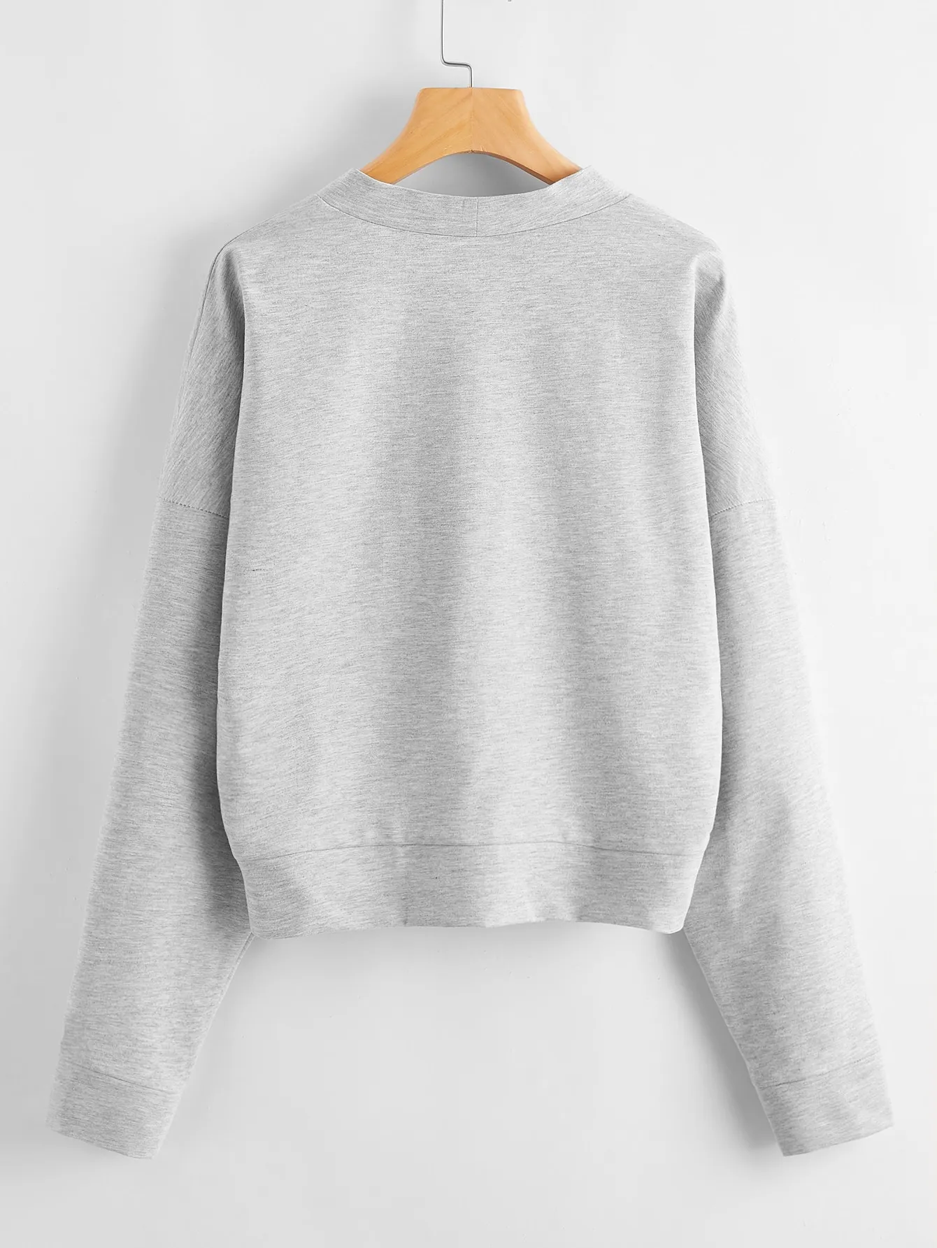 swsweatsh23200713799_01