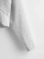 swsweatsh23200713799_02