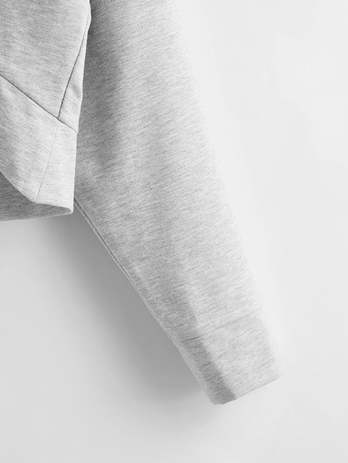 swsweatsh23200713799_02