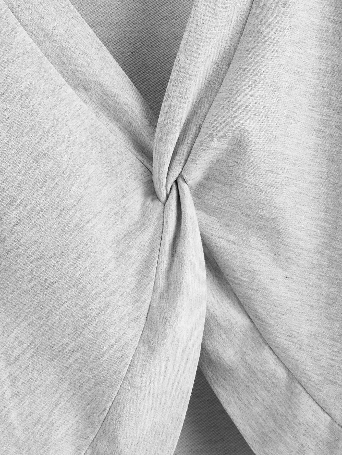 swsweatsh23200713799_03