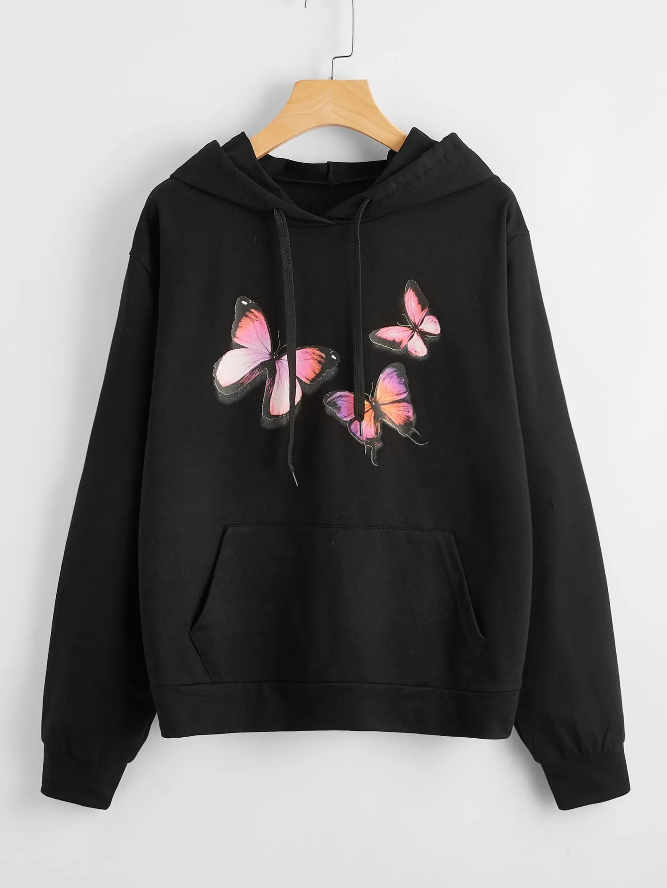 swsweatsh23200721311_00