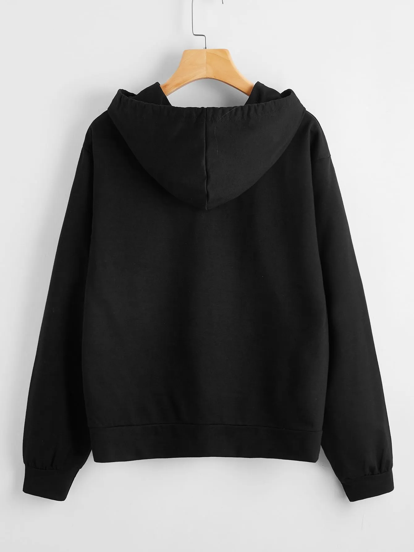 swsweatsh23200721311_01