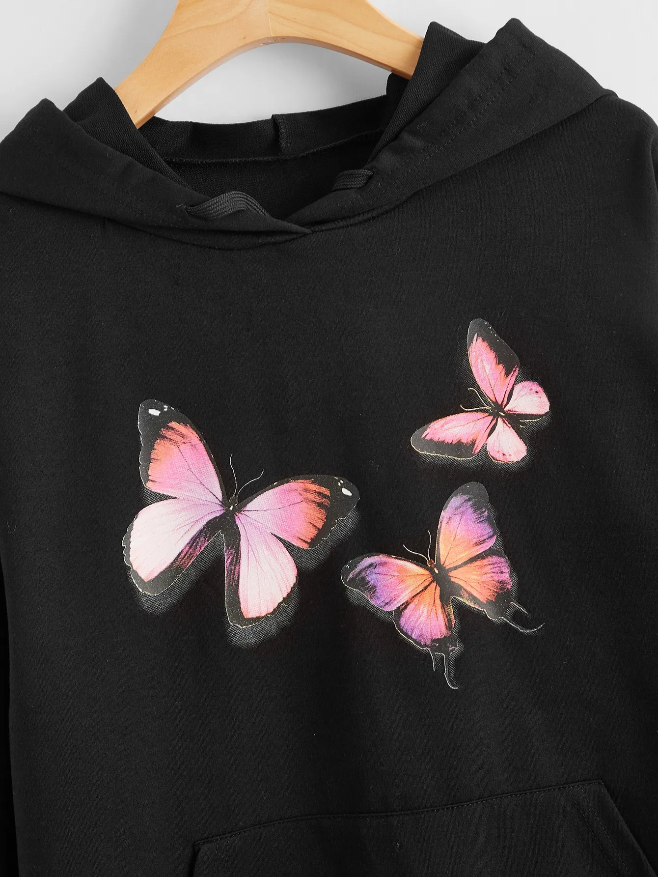 swsweatsh23200721311_02