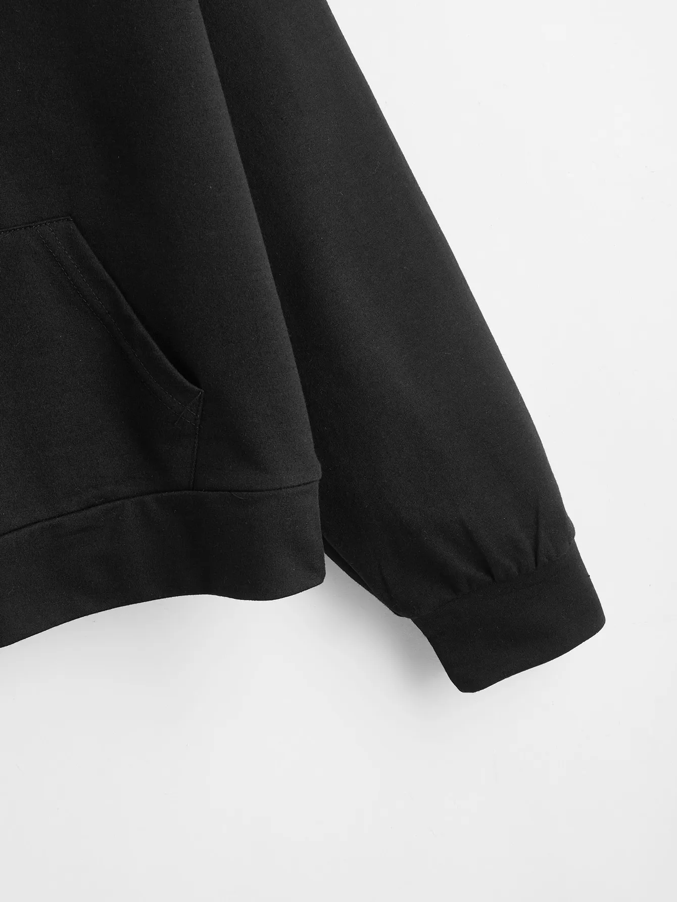 swsweatsh23200721311_03