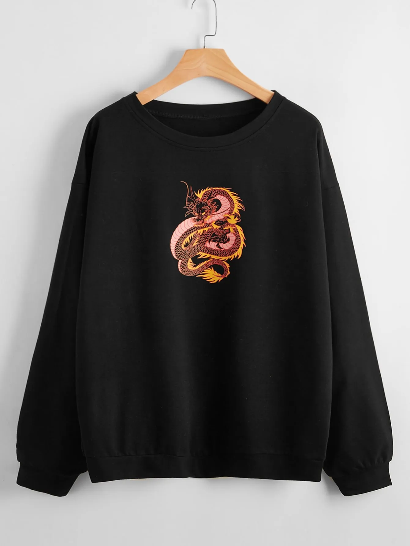 swsweatsh23200723042_00