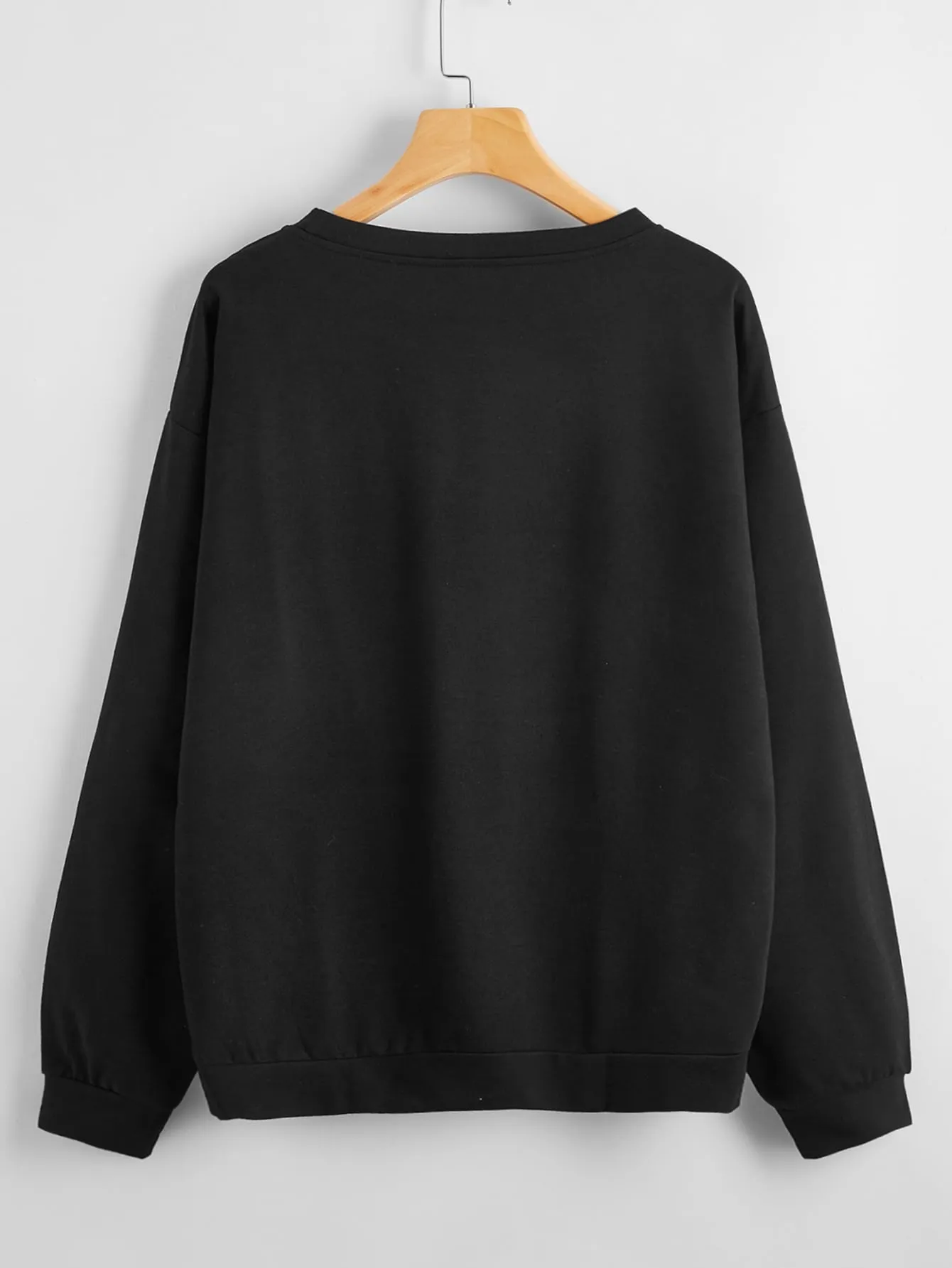 swsweatsh23200723042_01