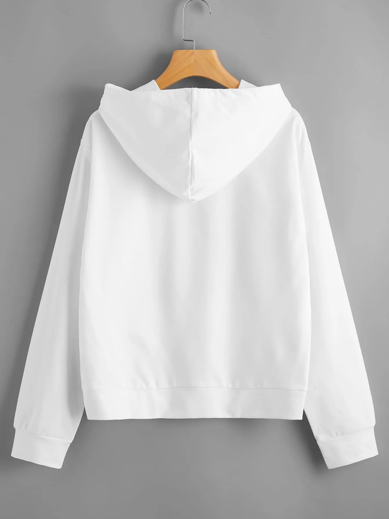 swsweatsh23200804260_01