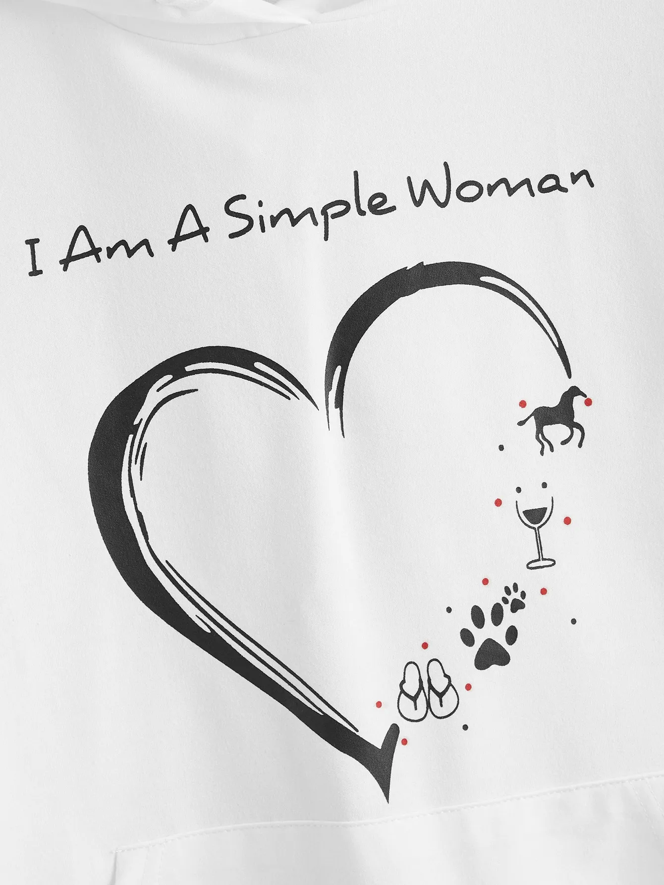 swsweatsh23200804260_02