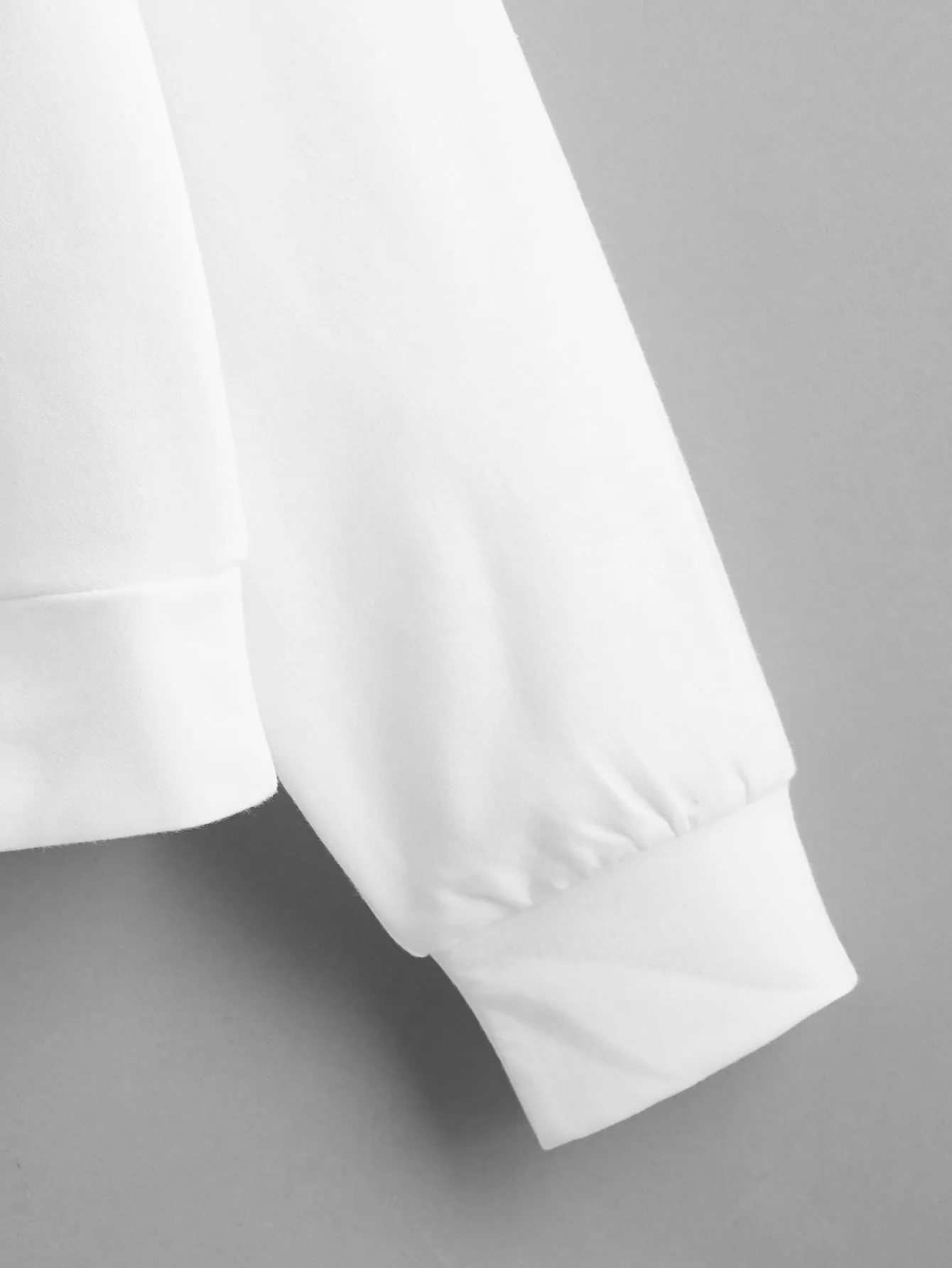 swsweatsh23200804260_03