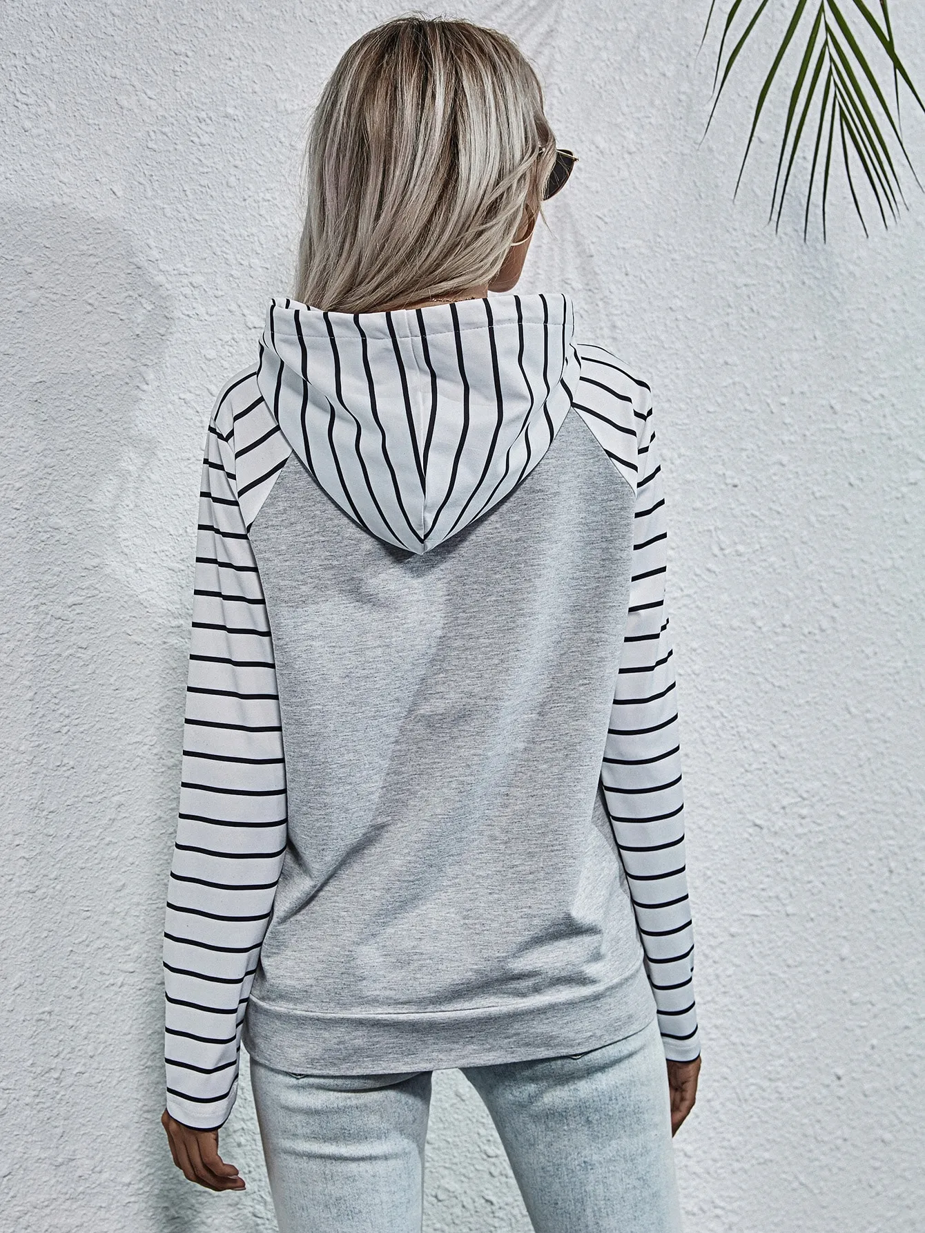 swsweatsh23200924648_01