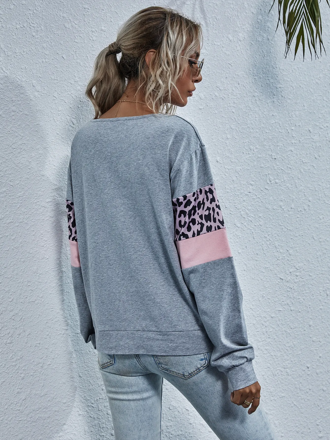 swsweatsh23200924932_01