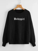 swsweatsh23201009872_00