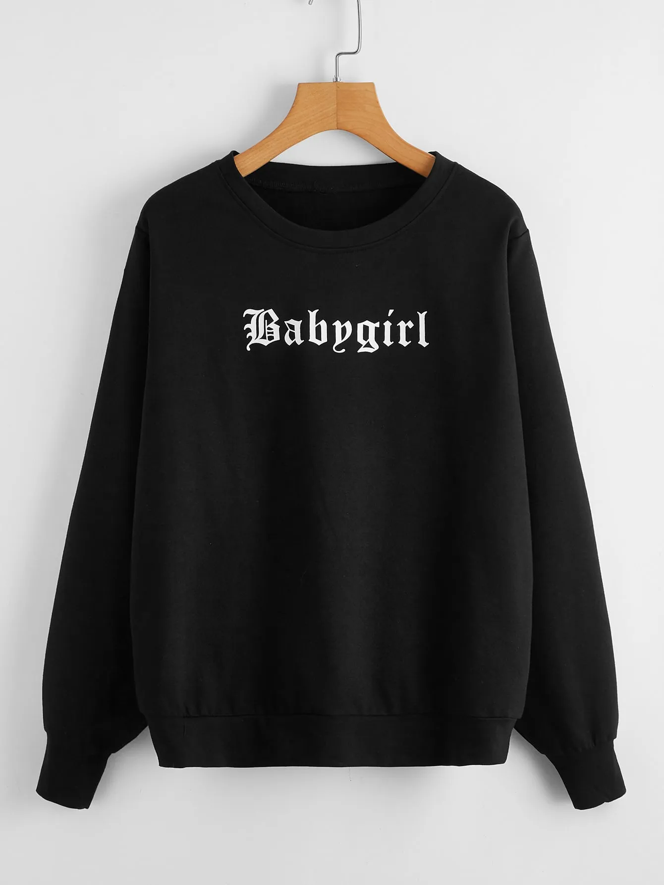 swsweatsh23201009872_00