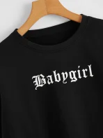 swsweatsh23201009872_02