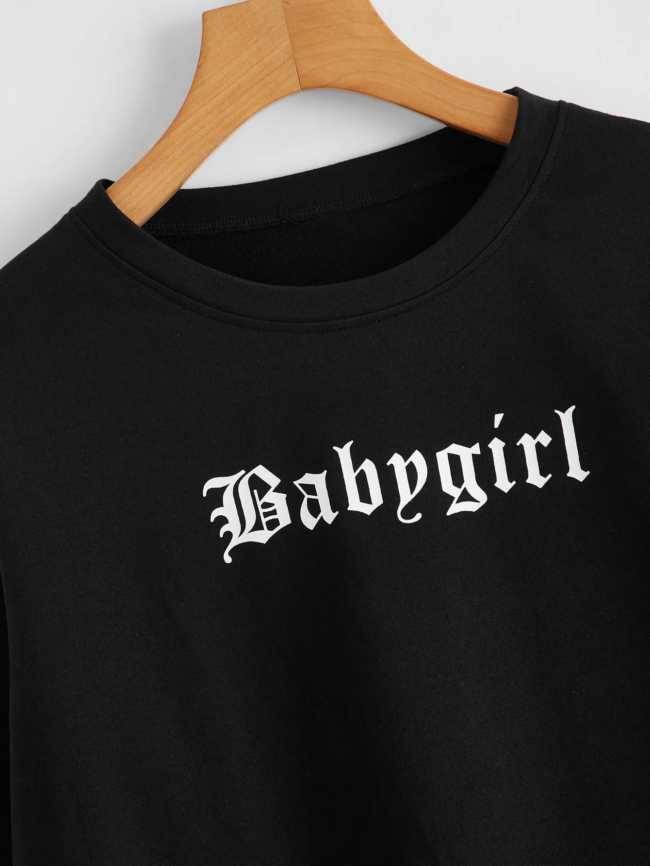 swsweatsh23201009872_02