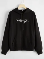 swsweatsh23201013547_00