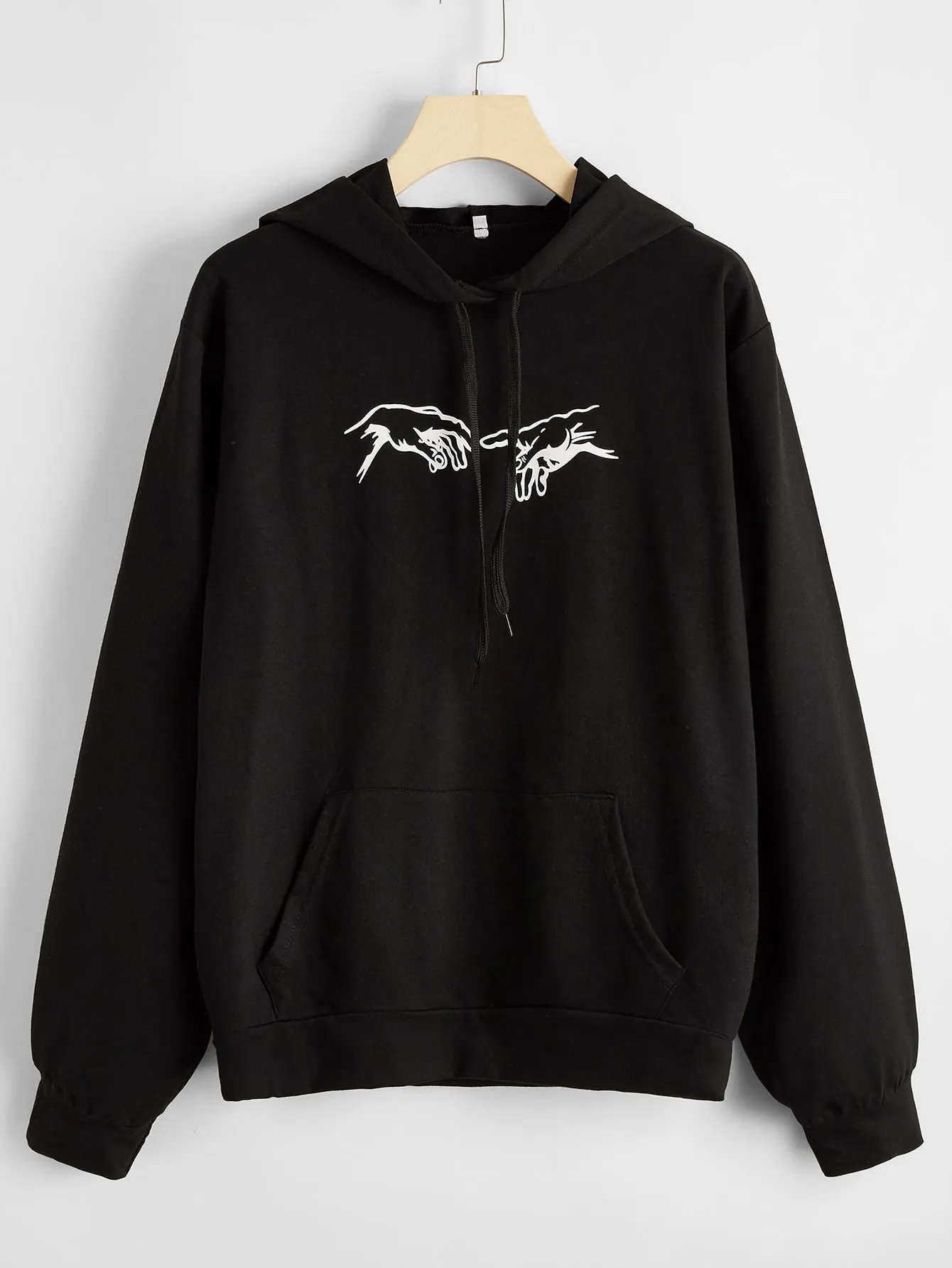 swsweatsh23201013547_00