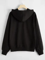 swsweatsh23201013547_01