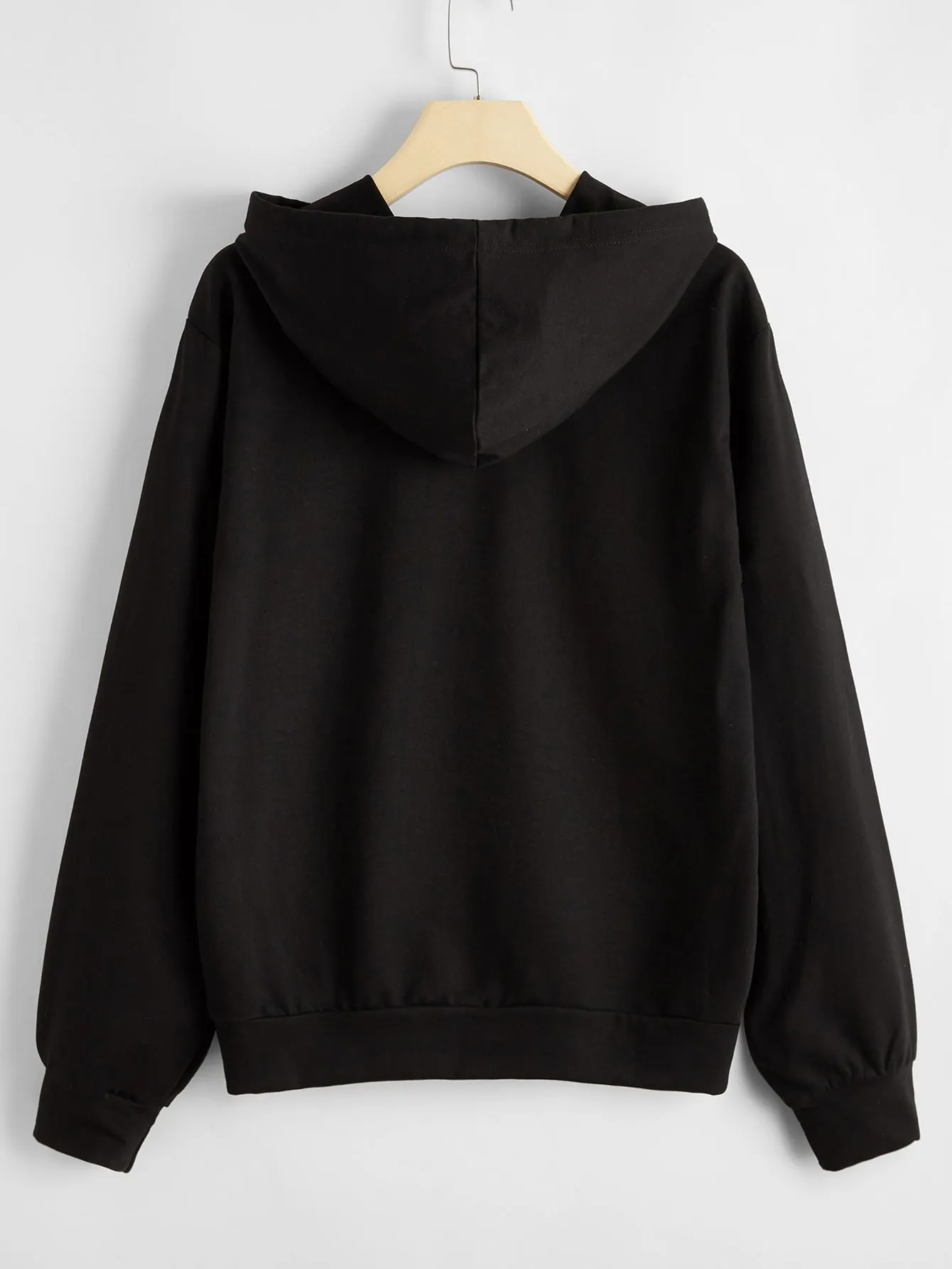 swsweatsh23201013547_01