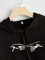 swsweatsh23201013547_02