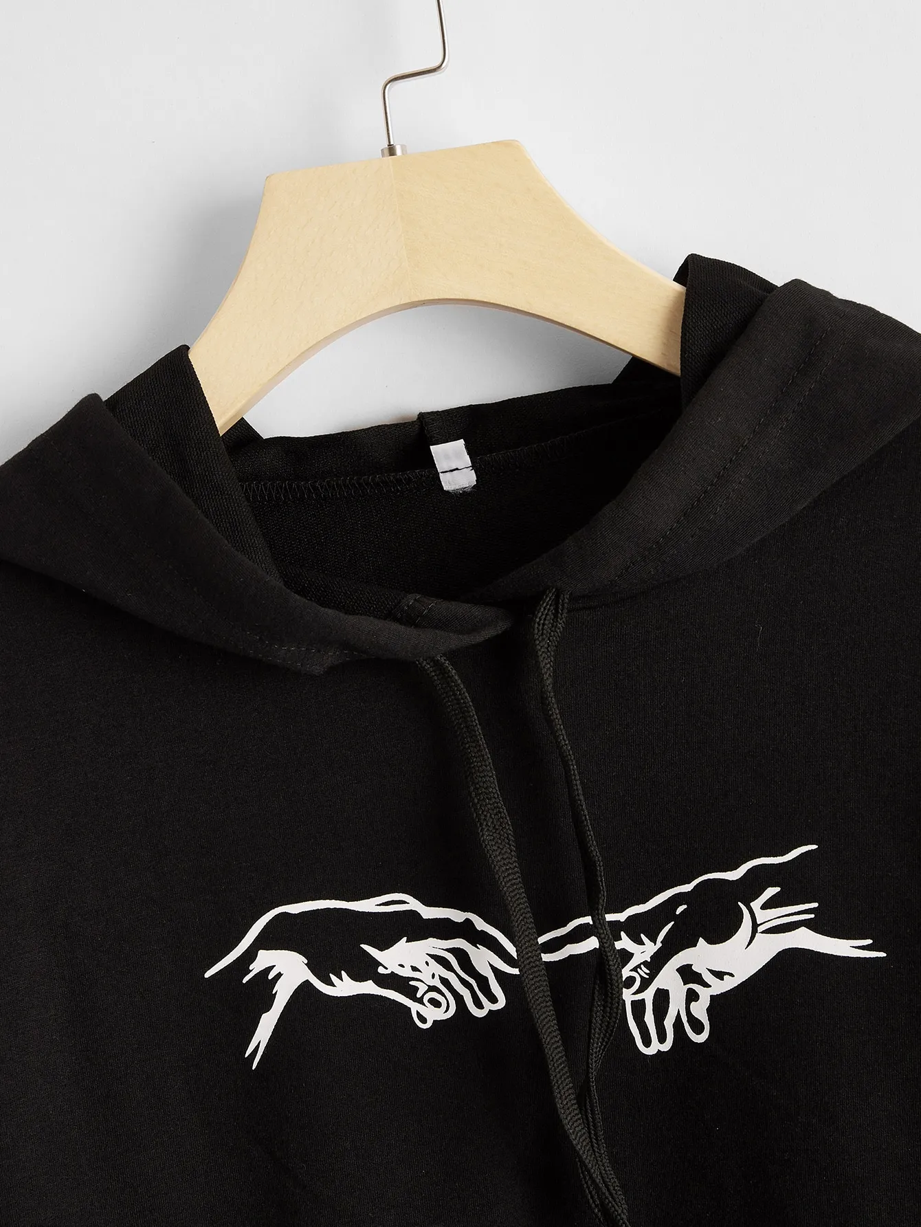 swsweatsh23201013547_02