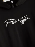 swsweatsh23201013547_03