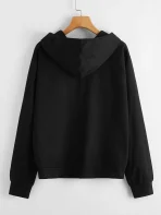 swsweatsh23201103381_01