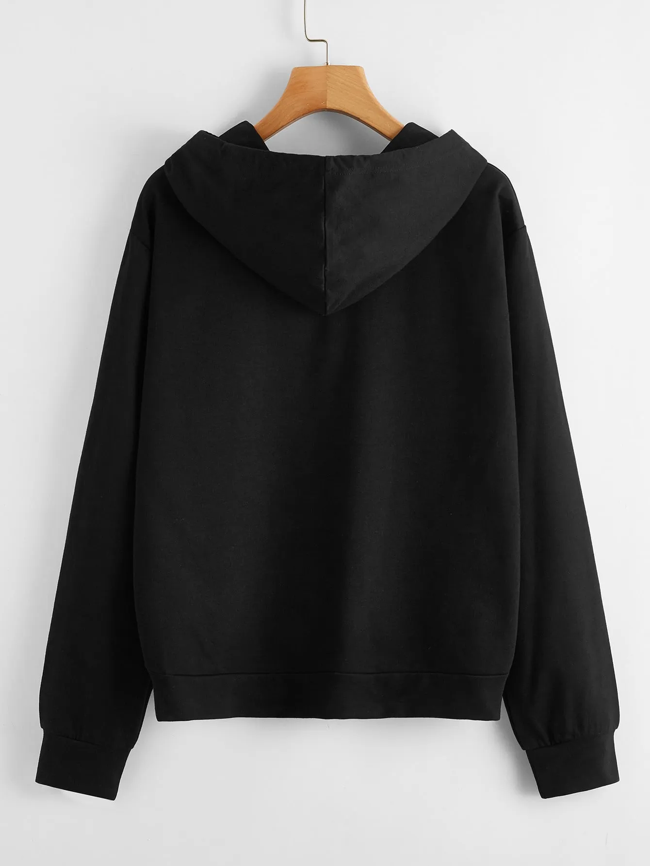 swsweatsh23201103381_01