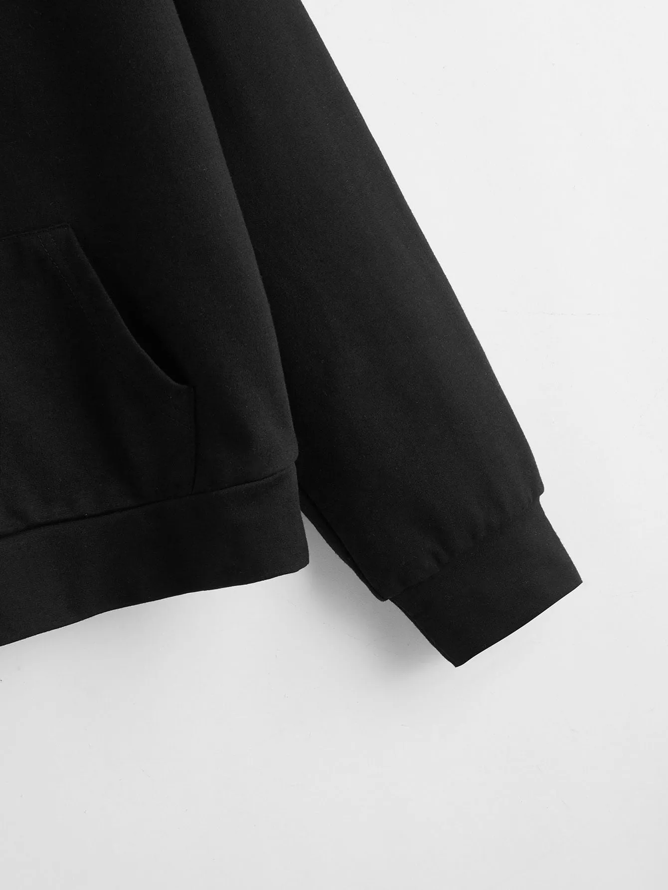 swsweatsh23201103381_02