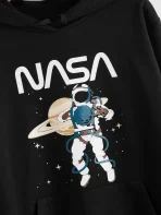 swsweatsh23201103381_03