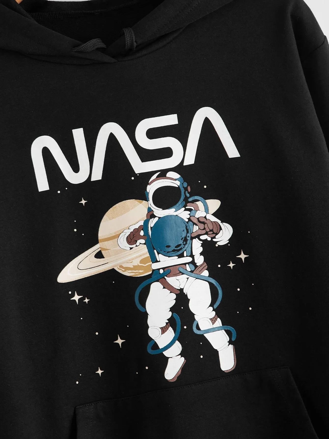 swsweatsh23201103381_03