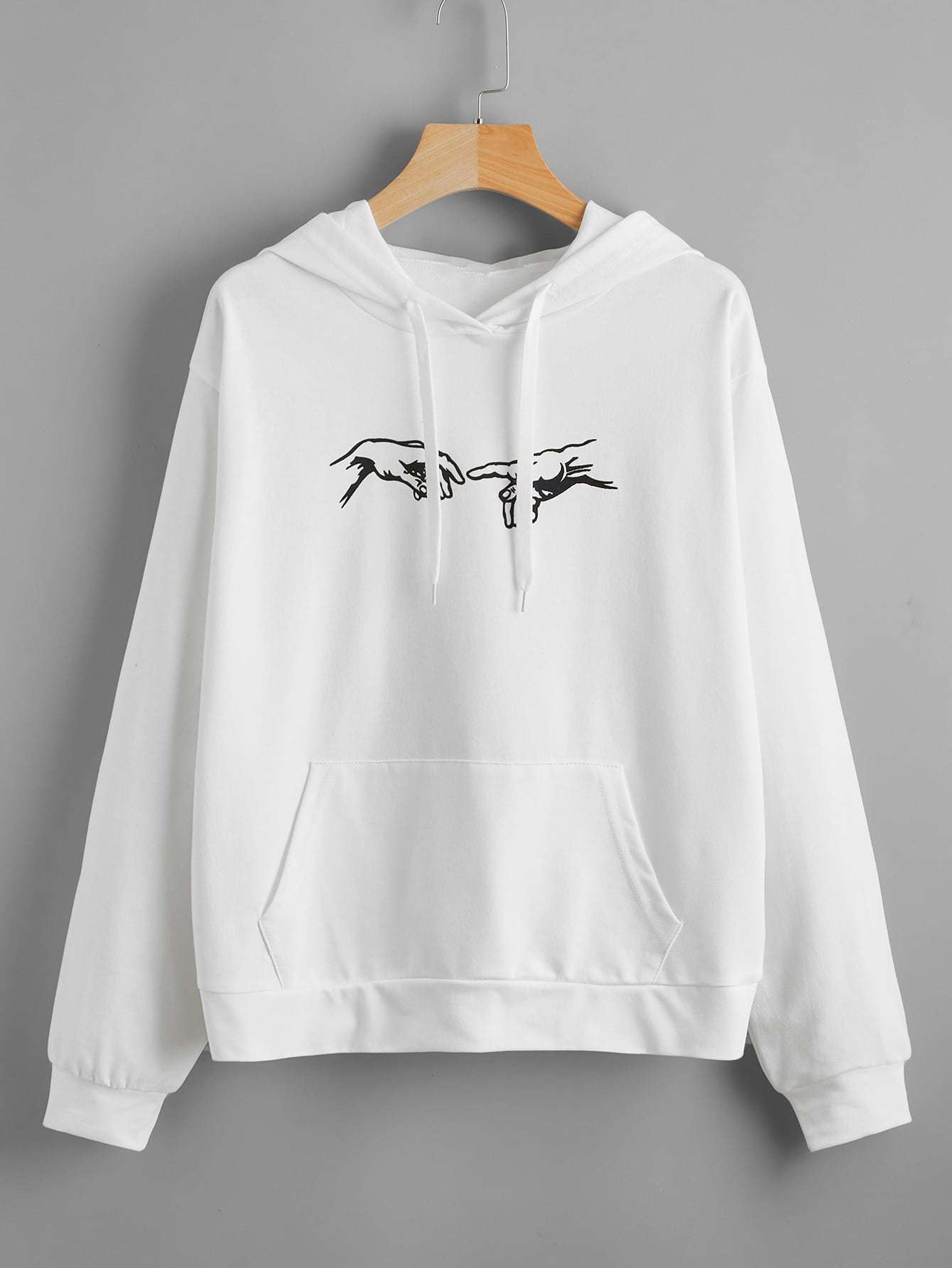 swsweatsh23201117310_00