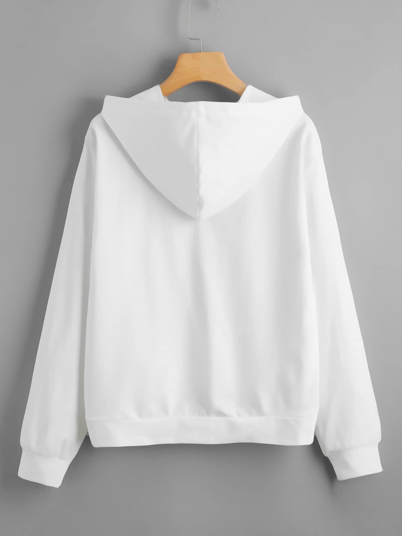 swsweatsh23201117310_01